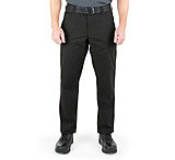 First Tactical A2 Inseam 30-32 Pants - Men's