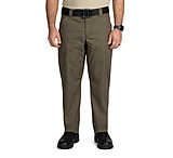 First Tactical A2 Pants - Men's, Ranger Green, 56-U, 114038-610-56-U