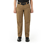 Image of First Tactical A2 Pants - Women's, Regular