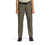 First Tactical A2 Pants - Men's, Regular, Ranger Green, 58-U, 114038-610-58-U