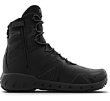 Image of First Tactical AERO-TAC 8in H2O Side-Zip Tactical Boots - Men's