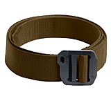 First Tactical BDU Belt, 1.5in