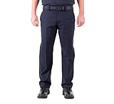First Tactical Cotton Station Pant - Men's