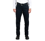 Image of First Tactical Cotton Station Pant - Women's, Tall