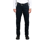 First Tactical Cotton Station - Womens, Midnight Navy, 18, 124024-729-18