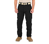 Image of First Tactical Defender Pants - Men's, 34 Inseam Size