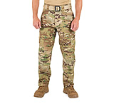 Image of First Tactical Defender Pants - Men's, 36 Inseam Size