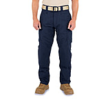 Image of First Tactical Defender Pants - Men's, 32 Inseam Size