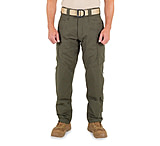 Image of First Tactical Defender Pants, Unhemmed - Men's