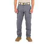 Image of First Tactical Defender Pants - Men's, 30 Inseam Size