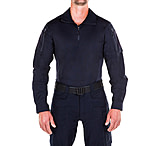 Image of First Tactical Defender Shirt, Tall - Men's