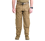 First Tactical Defender Pant - Men's, Coyote Brown, 48-U, 114002-181-48-U