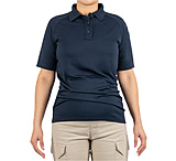 First Tactical Maternity Polo - Women's