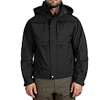Image of First Tactical Outer Shell Jacket - Men's, Regular