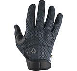 First Tactical Slash & Flash Pro Knuckle Glove - Women's