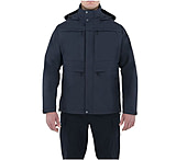 Image of First Tactical Mens Tactix System Parka