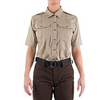 First Tactical Pro Duty Short Sleeve Shirt - Women's