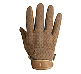 First Tactical Slash & Flash Protective Knuckle Glove