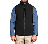 First Tactical Softshell Vest - Men's, Regular