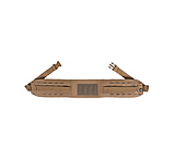 Image of First Tactical Tactic Waist Belt