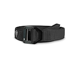First Tactical Tactical 1.5in Belt - Women's, Black, Extra Small, 143032-019-XS