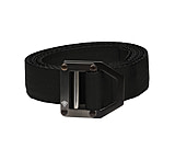 First Tactical Tactical Belt 1.5 in