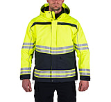 Image of First Tactical Tactix High-Vis Parka - Men's