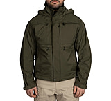 Image of First Tactical Tactix Shell Jacket - Men's