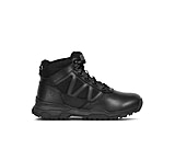 Image of First Tactical Urban Operator Side-Zip Mid 5'' Boots - Men's