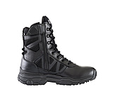 Image of First Tactical Urban Operator Waterproof Side-Zip Boot - Men's