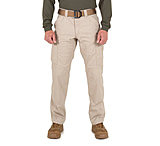 Image of First Tactical V2 BDU Pant - Men's