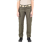 Image of First Tactical V2 BDU Pant - Women's