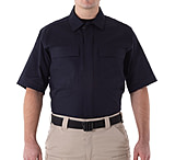 First Tactical V2 BDU Short Sleeve Shirt, Regular Fit - Men's
