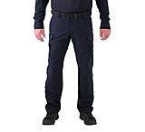 Image of First Tactical V2 EMS Pant - Men's