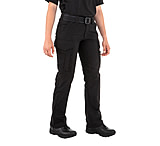 First Tactical V2 EMS Pant - Women's
