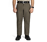 First Tactical V2 Pro Duty 6 Pocket Pant - Men's, Ranger Green, 56-U, 114041-610-56-U