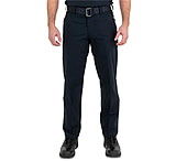 Image of First Tactical V2 PRO Duty Uniform - Men's