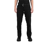 First Tactical V2 PRO Duty Uniform Pant - Women's