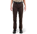 Image of First Tactical V2 PRO Duty Uniform Pant - Women's