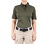 First Tactical V2 Pro Performance Short Sleeve Shirt - Women's