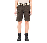 Image of First Tactical V2 Short - Women's