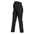 First Tactical V2 Tactical Maternity Pants - Women's, Regular