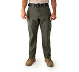 First Tactical V2 Tactical Pant - Men's