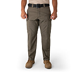 First Tactical V2 Tactical Pant - Men's, Regular