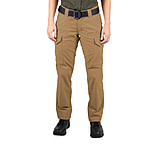 Image of First Tactical V2 Tactical Pant - Women's, Regular