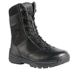 Image of First Tactical 8in Side-Zip Waterproof Duty Boot - Women's