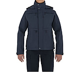 Image of First Tactical Womens Tactix System Jacket
