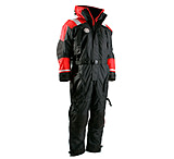 Image of Firstwatch Anti-Exposure Suit
