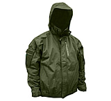 Image of Firstwatch H20 Tac Jacket