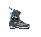 Image of Fischer Offtrack 5 BC My Style Ski Boots - Women's